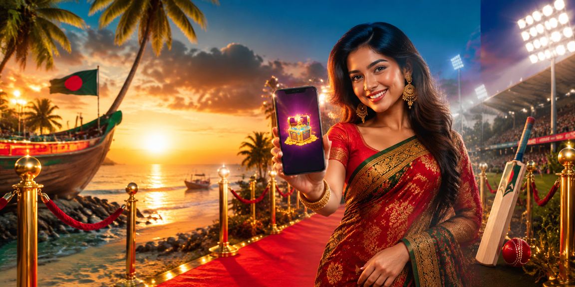 hagy apps