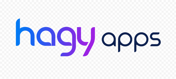 hagy apps